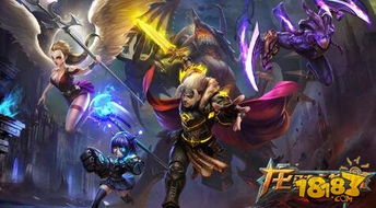 玄兵骑战黑白装备2024年全新上线,引领新一轮在线游戏热潮,为玩家打造前所未有的战斗体验 玄兵骑战黑白装备2024年全新上线,引领新一轮在线游戏热潮,为玩家打造前所未有的战斗体验