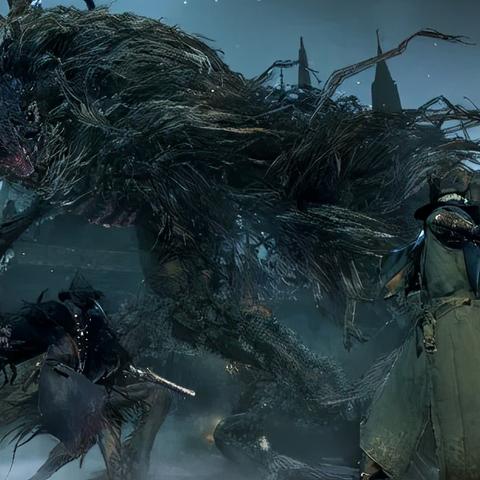 寂静岭5攻略图文大全：全面解析游戏流程与隐藏要素，助你顺利通关