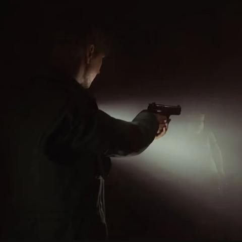 寂静岭5攻略图文大全:全面解析游戏流程与隐藏要素,助你顺利通关 寂静岭5攻略图文大全:全面解析游戏流程与隐藏要素,助你顺利通关