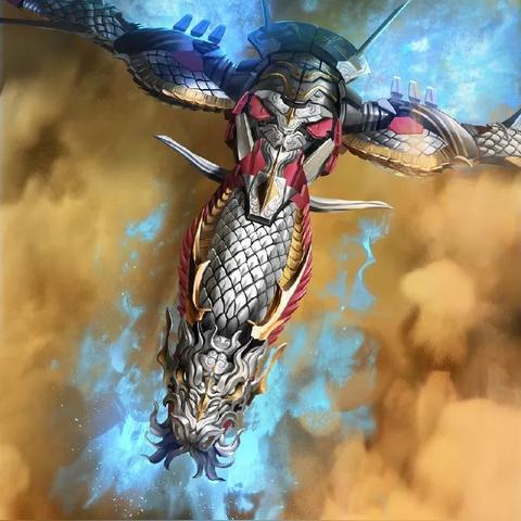 奥特曼传奇英雄2：探索宇宙中的新英雄与激烈战斗的刺激冒险之旅