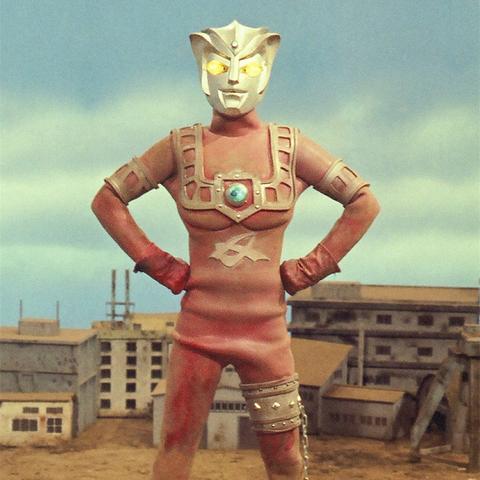 奥特曼传奇英雄2:探索宇宙中的新英雄与激烈战斗的刺激冒险之旅 奥特曼传奇英雄2:探索宇宙中的新英雄与激烈战斗的刺激冒险之旅