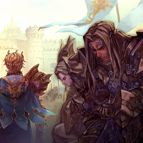 探究'封印战记'游戏的现状：玩家是否还能通过各种渠道继续进行游戏体验？