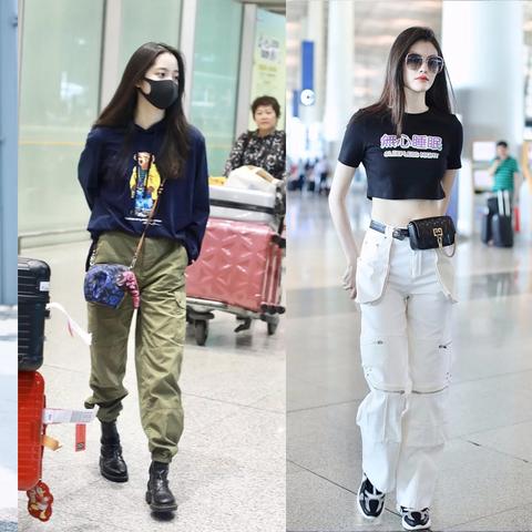 (热血街篮球员招募活动)热血街篮球星招募：加入需要多少钱？