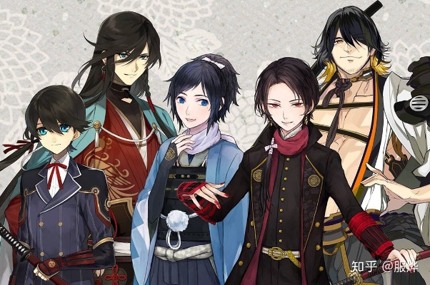 (cv控乙女游戏)乙女中的主控是否适合作为手机皮套？