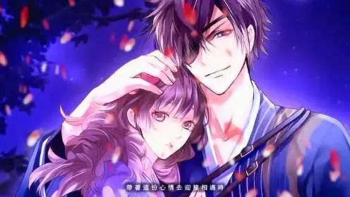 (cv控乙女游戏)乙女中的主控是否适合作为手机皮套? (cv控乙女游戏)乙女中的主控是否适合作为手机皮套?