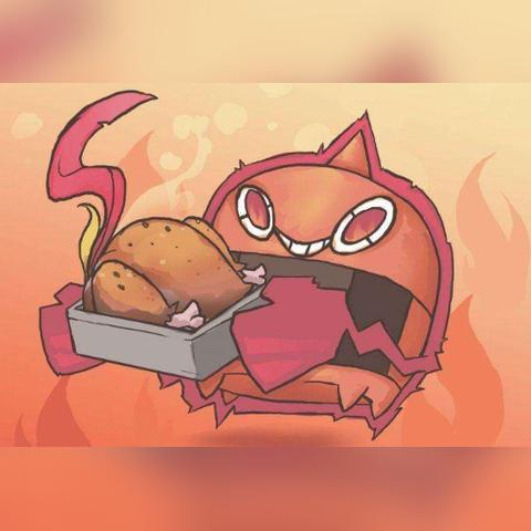 暗影格斗3法则之战攻略详解:如何在战斗中轻松获胜的技巧与心得 暗影格斗3法则之战攻略详解:如何在战斗中轻松获胜的技巧与心得