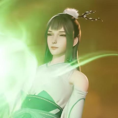 暗影格斗3法则之战攻略详解:如何在战斗中轻松获胜的技巧与心得 暗影格斗3法则之战攻略详解:如何在战斗中轻松获胜的技巧与心得