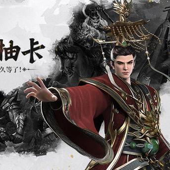 (新国战游戏)探寻最新的战争手游乐趣–新国战手游官网