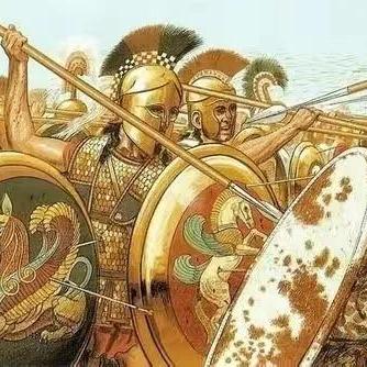 (新国战游戏)探寻最新的战争手游乐趣–新国战手游官网