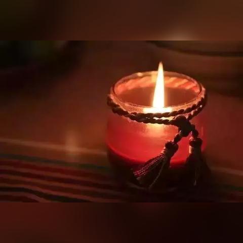 (永夜到底是啥)永夜是谁？揭秘黑夜中的神秘身份和背后的故事