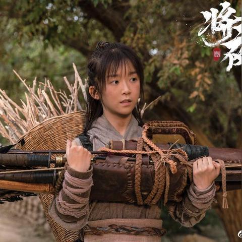 (永夜到底是啥)永夜是谁?揭秘黑夜中的神秘身份和背后的故事 (永夜到底是啥)永夜是谁?揭秘黑夜中的神秘身份和背后的故事