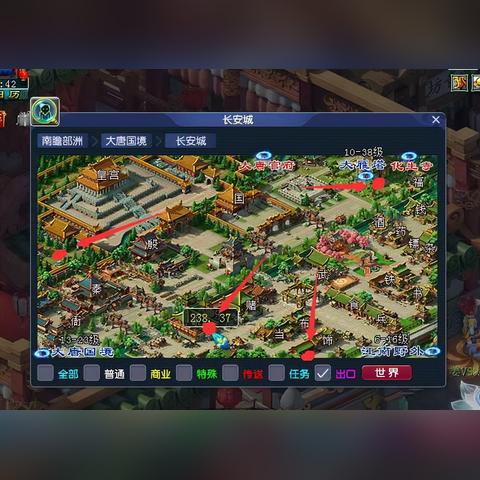 (永夜到底是啥)永夜是谁?揭秘黑夜中的神秘身份和背后的故事 (永夜到底是啥)永夜是谁?揭秘黑夜中的神秘身份和背后的故事