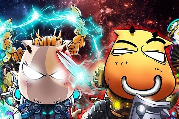 2021我叫mt阵容揭晓！全新升级的选手阵容惊喜不断，精彩比赛即将开启