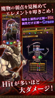 (请搜索奇妙萌可)探索奇妙世界：萌可动漫的无限魅力