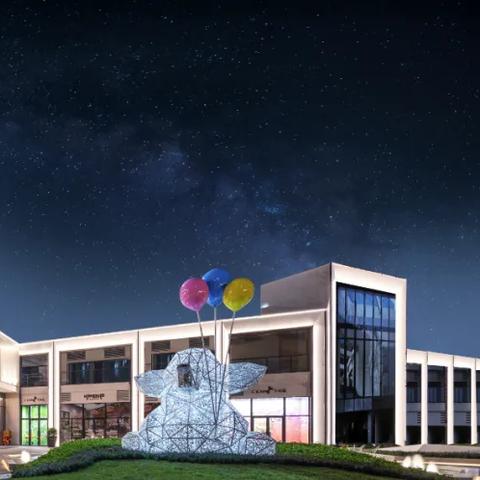 (志愿星城官方微信公众号)星志愿app：让公益更便捷，让爱心之光照亮更多人生