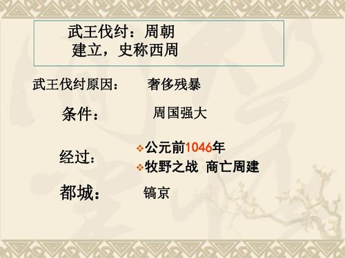 探讨一统天下香烟价格：如何在行业竞争中实现合理定价并保持良好市场份额