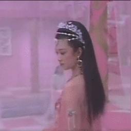 (大征服者罗马地形)探索大征服者罗马魔改版：全新玩法与历史重塑的完美结合