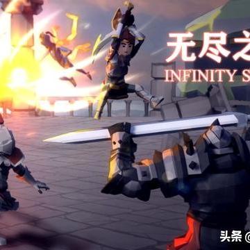 (佣兵地下城下载)在佣兵地下城无限金币版中探索无尽的财富和挑战