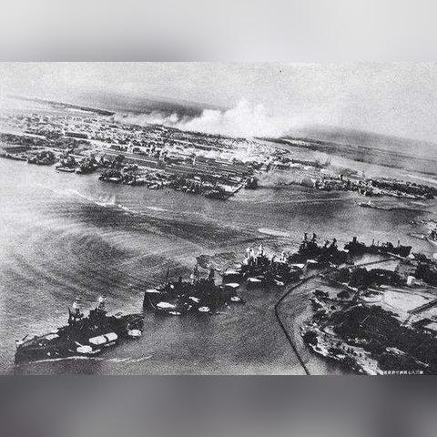 (防御战斗战例)战斗防御3：如何在激烈的战斗中保护自己并取得胜利的关键技巧