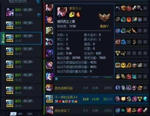 别惹神枪手无限金币和钻石版：畅享无尽游戏乐趣，轻松解锁全新挑战！