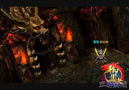 (全金属弹壳 妖魔哪里走 起点)妖魔哪里走？探寻神秘全金属弹壳的力量及来源！