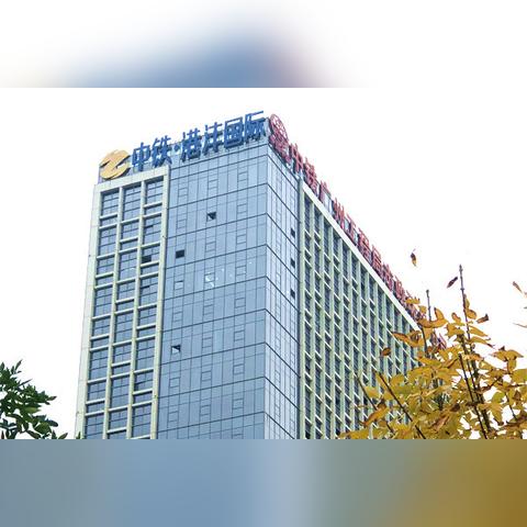 (星空要塞官方下载地址)星空要塞最强战舰：穿梭星际的霸主，无敌舰队崭露头角！