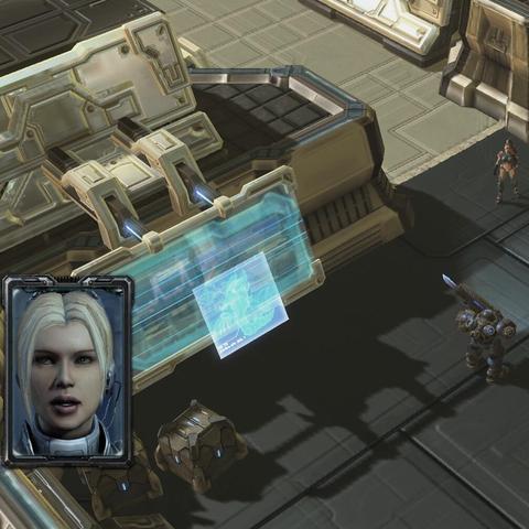 全面解析虫群之心战役大师成就攻略：助你轻松解锁每一个成就的详细指南