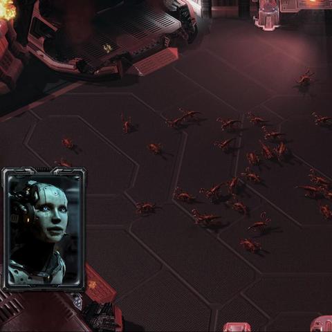 全面解析虫群之心战役大师成就攻略:助你轻松解锁每一个成就的详细指南 全面解析虫群之心战役大师成就攻略:助你轻松解锁每一个成就的详细指南