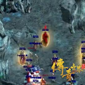 (霸刀传奇礼包码怎么用)霸刀传奇充值攻略：轻松获得高级装备，成就传奇之路