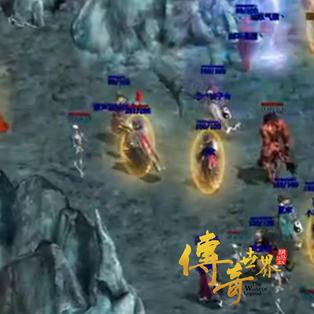 (霸刀传奇礼包码怎么用)霸刀传奇充值攻略:轻松获得高级装备,成就传奇之路 (霸刀传奇礼包码怎么用)霸刀传奇充值攻略:轻松获得高级装备,成就传奇之路