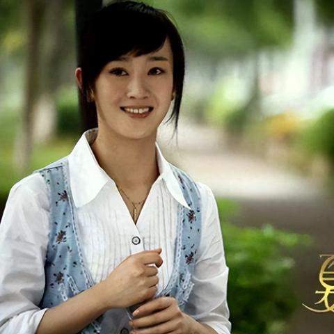 (仙子落凡尘百度百科)仙子坠凡尘小说在线阅读：梦幻之地，仙界与人间的穿越与纠葛