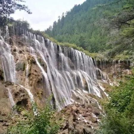 (仙子落凡尘百度百科)仙子坠凡尘小说在线阅读:梦幻之地,仙界与人间的穿越与纠葛 (仙子落凡尘百度百科)仙子坠凡尘小说在线阅读:梦幻之地,仙界与人间的穿越与纠葛