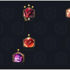 无限格斗模拟器:揭秘虚拟现实中的无尽战场与格斗技巧提升策略 无限格斗模拟器:揭秘虚拟现实中的无尽战场与格斗技巧提升策略