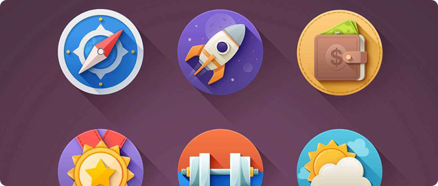 (蛋壳图标是什么游戏)从蛋壳到图标：探寻这款软件的独特设计过程