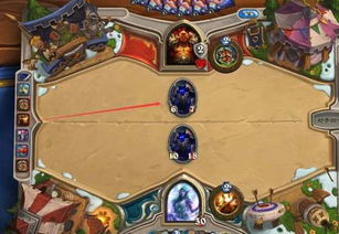 (奇点周年版开箱视频)奇点时代卡牌强度排行榜：探究最强卡牌在新时代的表现效力