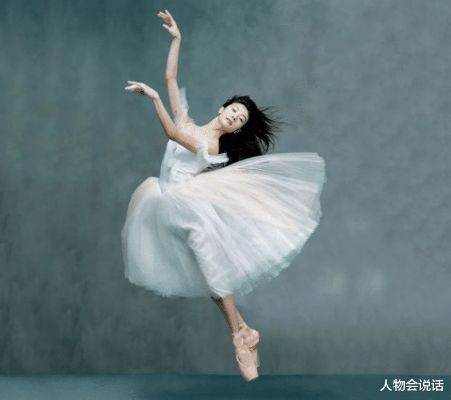 深度剖析：跳出属于你的天空——详细解读触摸天空舞蹈教程关键动作与技巧