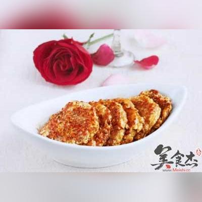 (命运石之门牵牛星)命运石之门织女星计划：穿越时空的命运交错与科学探索之旅