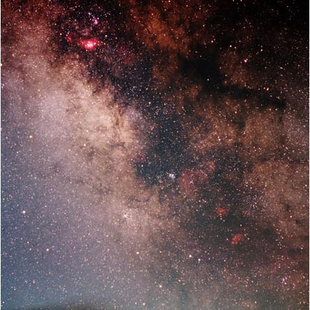 (命运石之门牵牛星)命运石之门织女星计划:穿越时空的命运交错与科学探索之旅 (命运石之门牵牛星)命运石之门织女星计划:穿越时空的命运交错与科学探索之旅