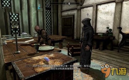 (龙之崛起剧情攻略)敲开胜利之门：详细解析《龙之崛起》游戏攻略与必知口令技巧