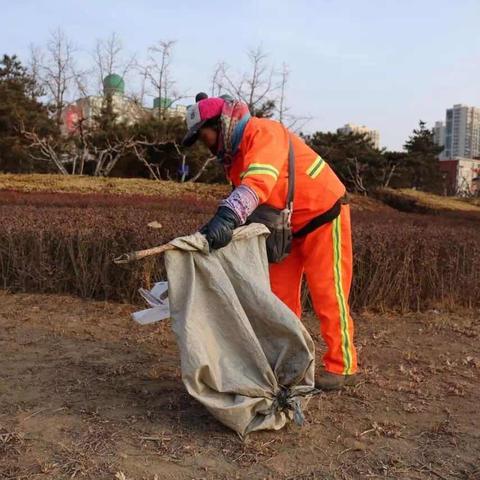 (冬日起床大作战攻略16)冬日起床大作战攻略：如何突破寒冷，迎接温暖的一天？