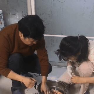 (冬日起床大作战攻略16)冬日起床大作战攻略：如何突破寒冷，迎接温暖的一天？