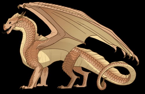 (星之羽翼)星之翼wiki：探索明星般的故事与角色的维基百科平台