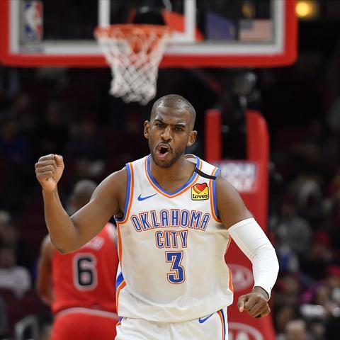 (番外·指挥官)指挥官云在西小说中的领军风采展示了真正的领袖魅力