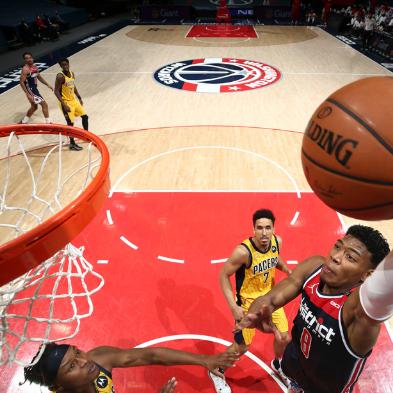 (番外·指挥官)指挥官云在西小说中的领军风采展示了真正的领袖魅力