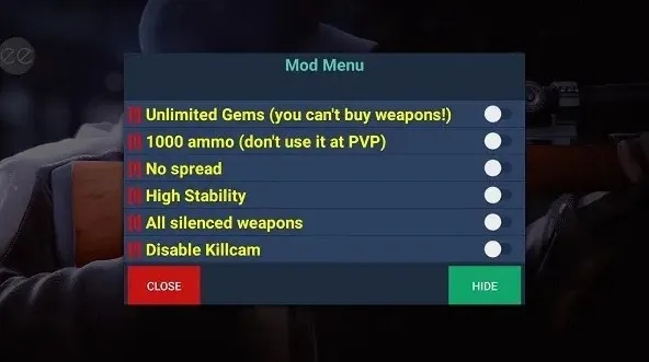 (fv悬浮球中文下载)精彩推荐：FF内部悬浮功能菜单游戏全收录，助你畅快体验大作！