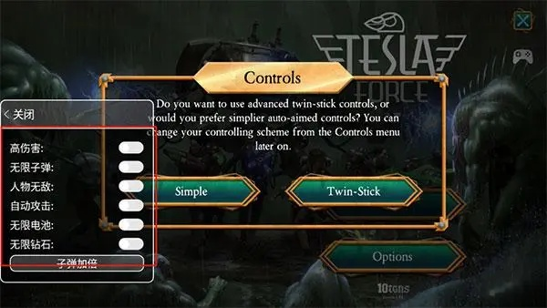 (fv悬浮球中文下载)精彩推荐:FF内部悬浮功能菜单游戏全收录,助你畅快体验大作! (fv悬浮球中文下载)精彩推荐:FF内部悬浮功能菜单游戏全收录,助你畅快体验大作!