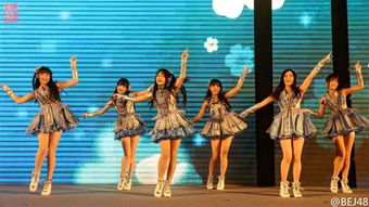 雷霆少女战队成员名单揭晓！惊艳阵容引燃热度，各具特色魅力惹人瞩目