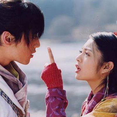 “逍遥浪人是什么意思？探讨这一词汇在文学和文化中的深层含义与象征”