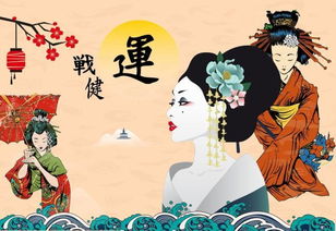 (燕凌姣同人文)燕凌姣:探寻中国传统文化中的美丽意涵和神秘历史传承 (燕凌姣同人文)燕凌姣:探寻中国传统文化中的美丽意涵和神秘历史传承