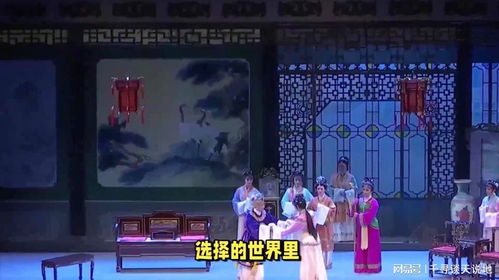 (燕凌姣同人文)燕凌姣：探寻中国传统文化中的美丽意涵和神秘历史传承